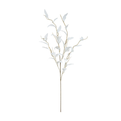 Koristeoksa, 105 cm