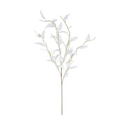 Koristeoksa, 105 cm