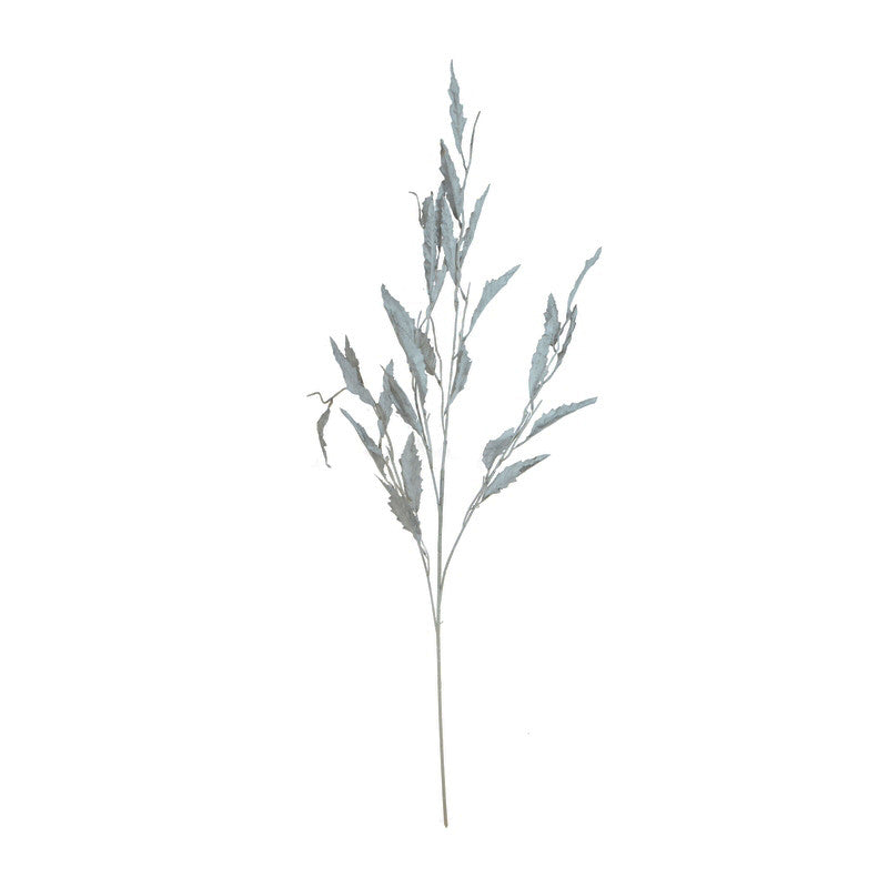Koristeoksa, 110 cm