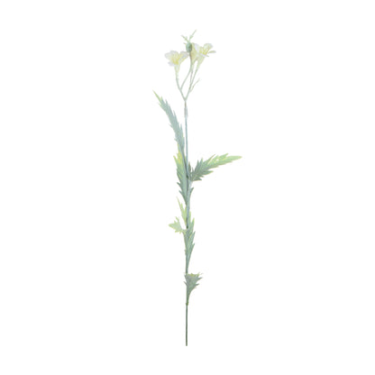 Koristeoksa, 59 cm