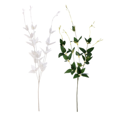Koristeoksa, 70 cm