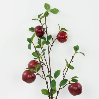 Koristeoksa, 99cm