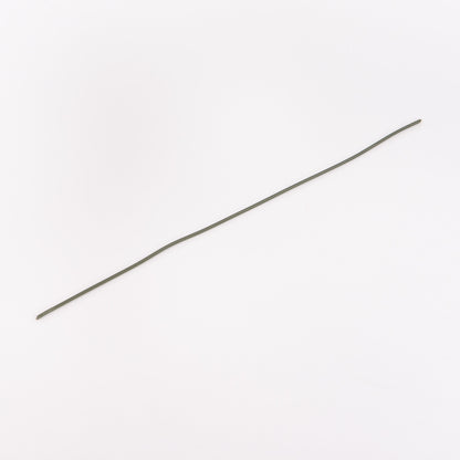 Kukkalanka, 28 cm, 100 kpl / pakkaus
