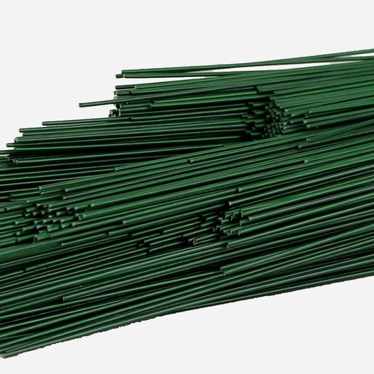 Kukkalanka, 40 cm