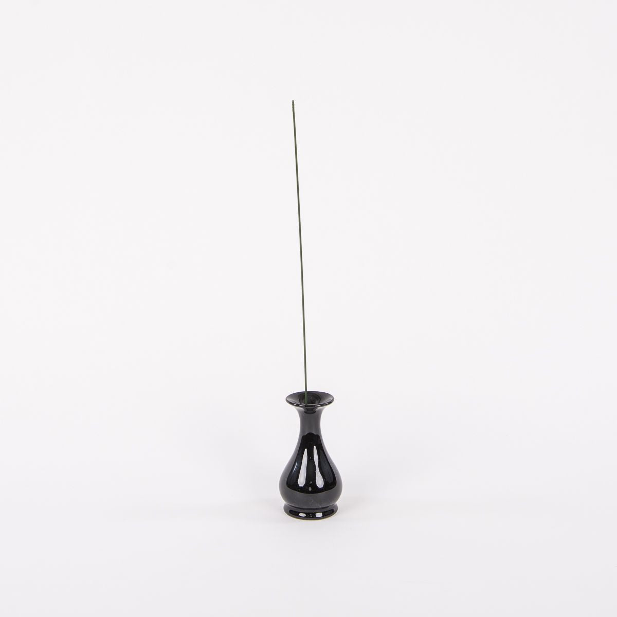 Kukkalanka, 48 cm, 50 kpl / pakkaus