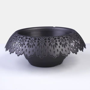 Kukkaruukku, 10.5 cm