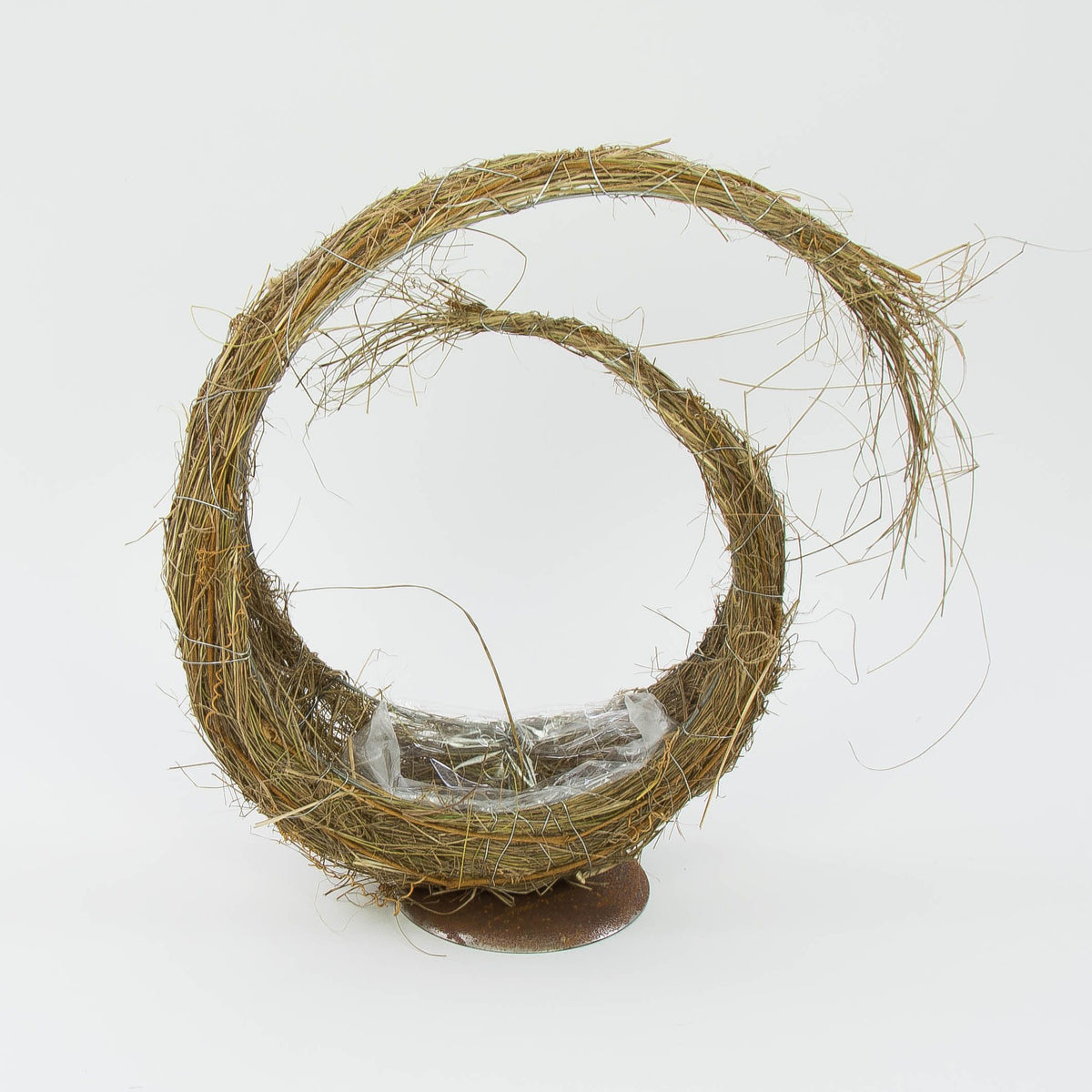 Kukkaruukku, 46cm