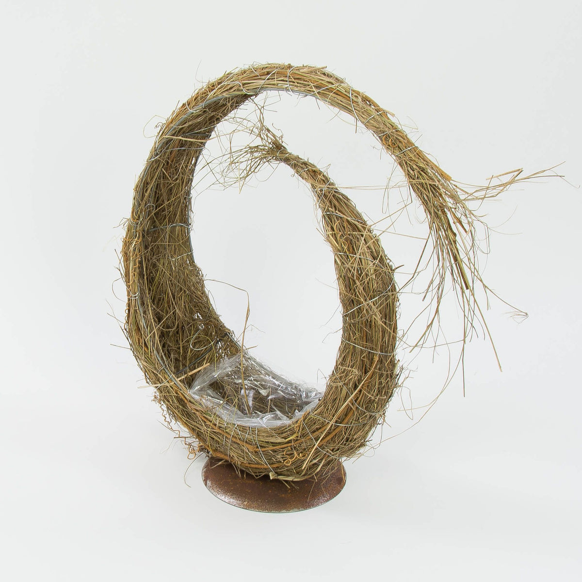 Kukkaruukku, 46cm