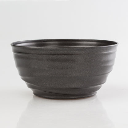 Kukkaruukku, 7.5 cm