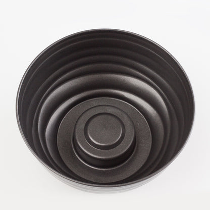 Kukkaruukku, 7.5 cm