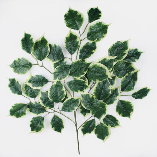 Lehmus – koristeoksa, 74 cm
