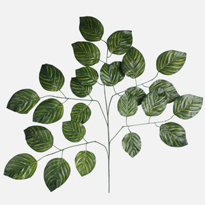 Roheline