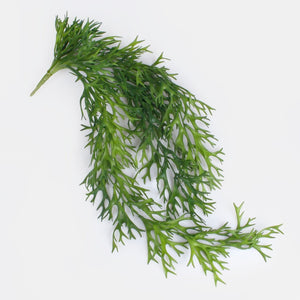 Roheline
