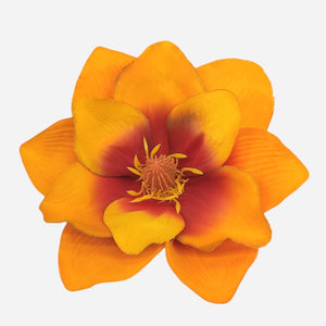 Oranž
