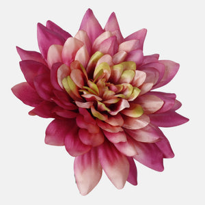Malva