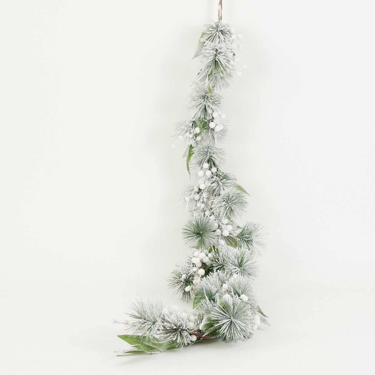 Mänty – tekoköynnös, 1.5 m