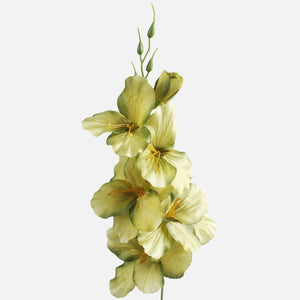 Roheline