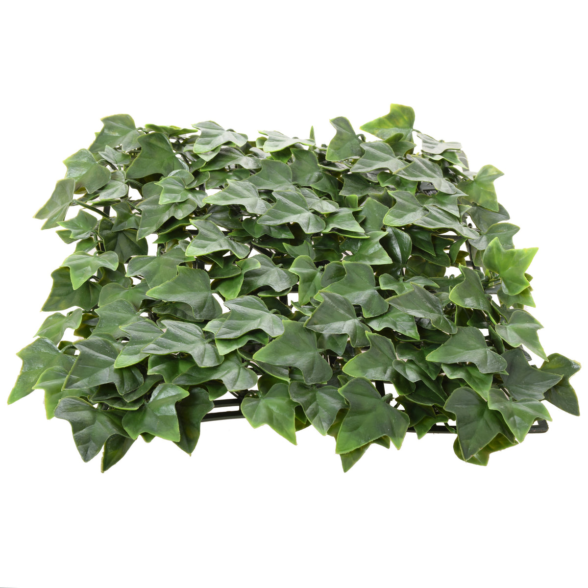 Muratti – tekokasvi, 30 cm