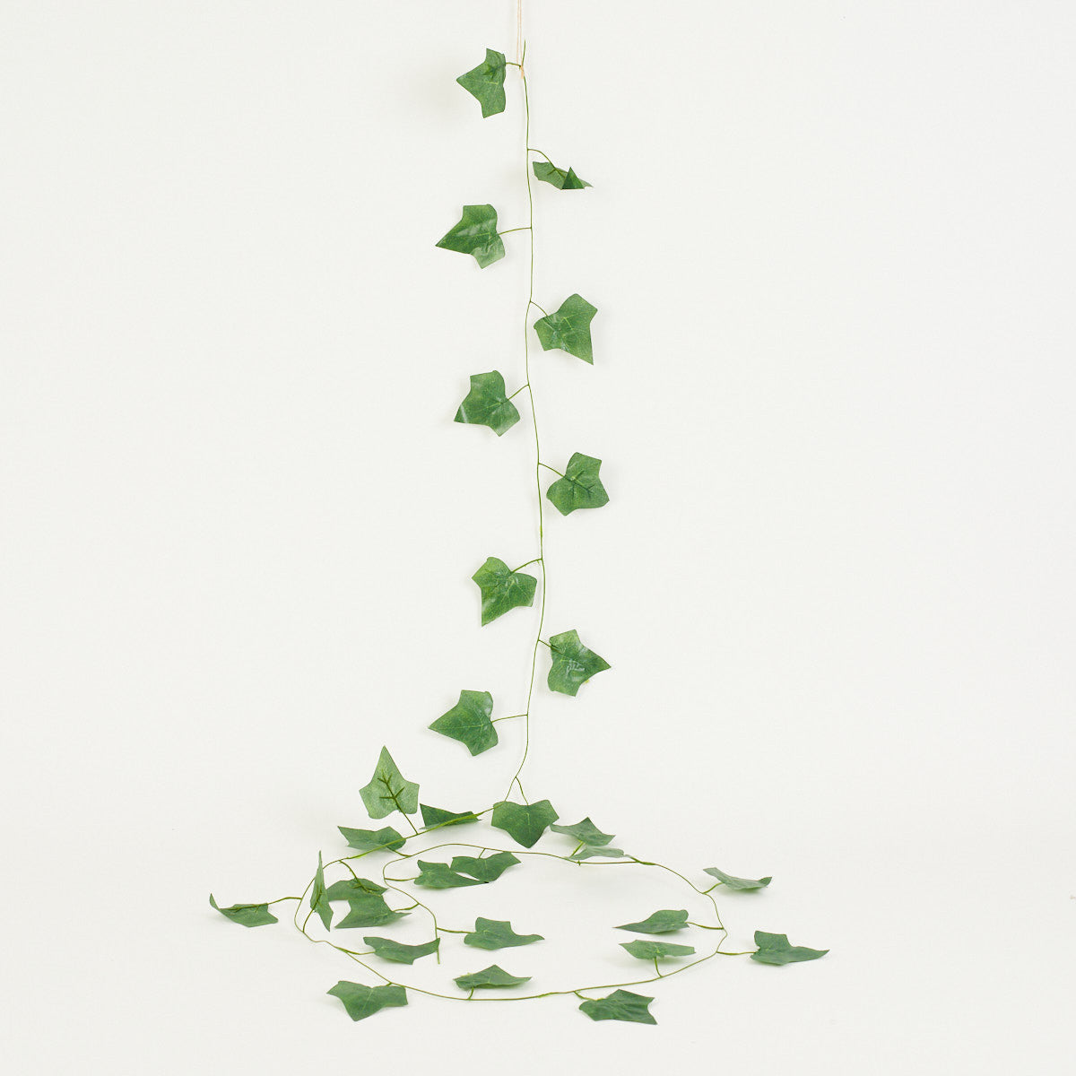 Muratti – tekoköynnös, 2.3 m