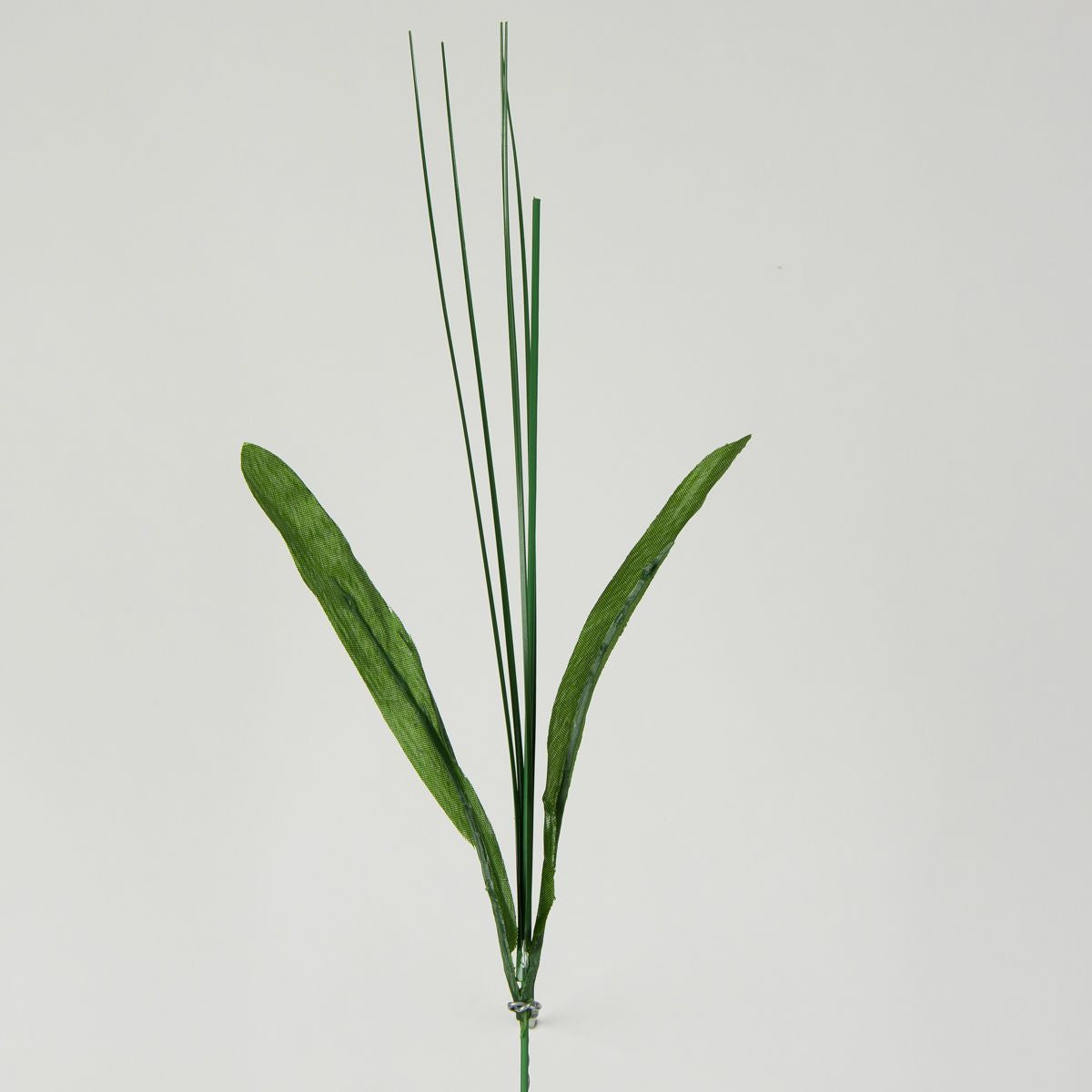 Narsissi – pääsiäiskoriste, 40 cm, 12 kpl