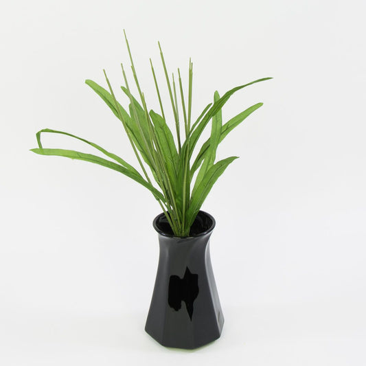 Narsissi – pääsiäiskoriste, 45 cm