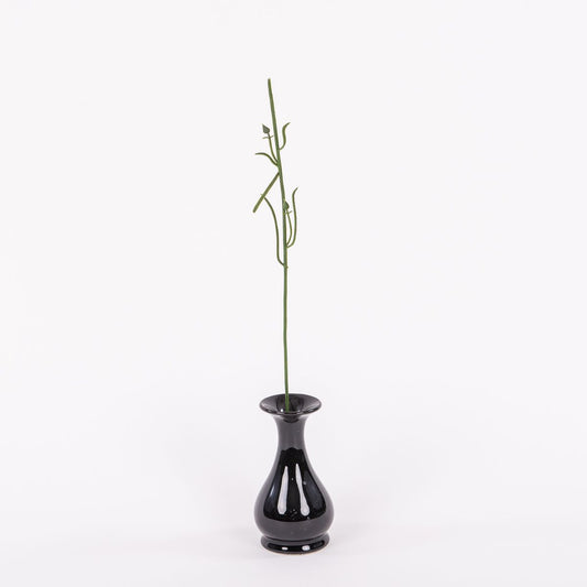 Neilikka – tekokasvi, 35 cm, 12 kpl