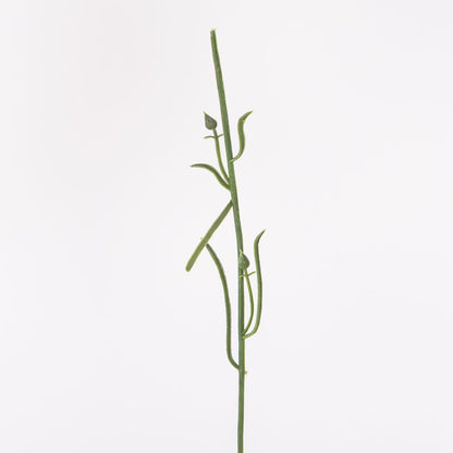 Neilikka – tekokasvi, 35 cm, 12 kpl