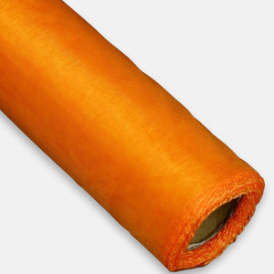 Oranž