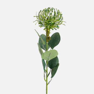 Roheline