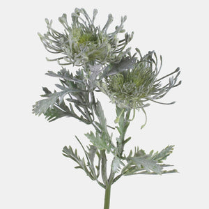 Roheline