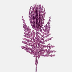 Lavendel