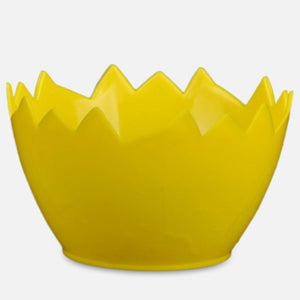 Kollane