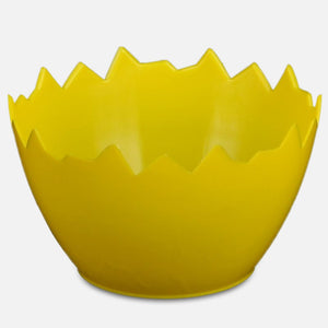 Kollane