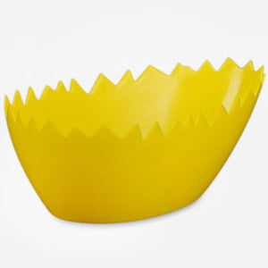 Kollane