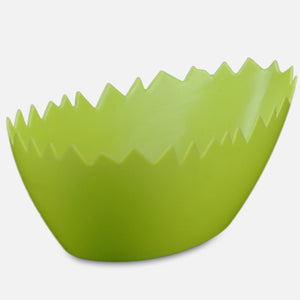 Roheline