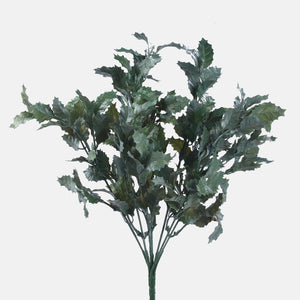 Roheline