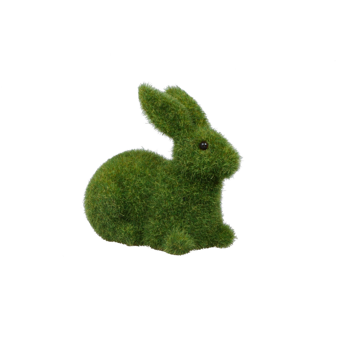 Pääsiäiskoriste, 12 cm