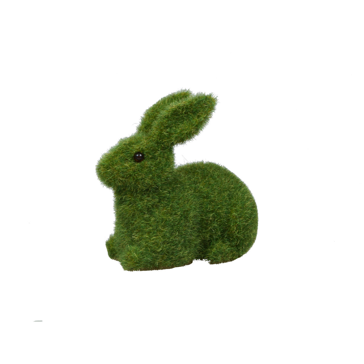 Pääsiäiskoriste, 12 cm