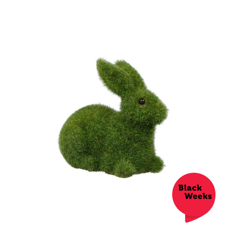 Pääsiäiskoriste, 12 cm