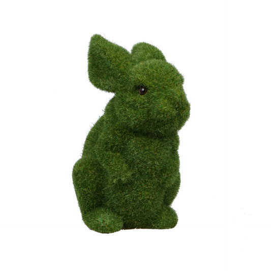 Pääsiäiskoriste, 22 cm