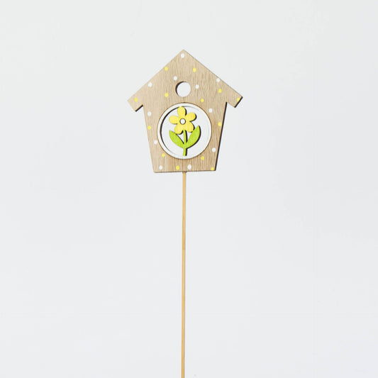 Pääsiäiskoriste, 7 cm