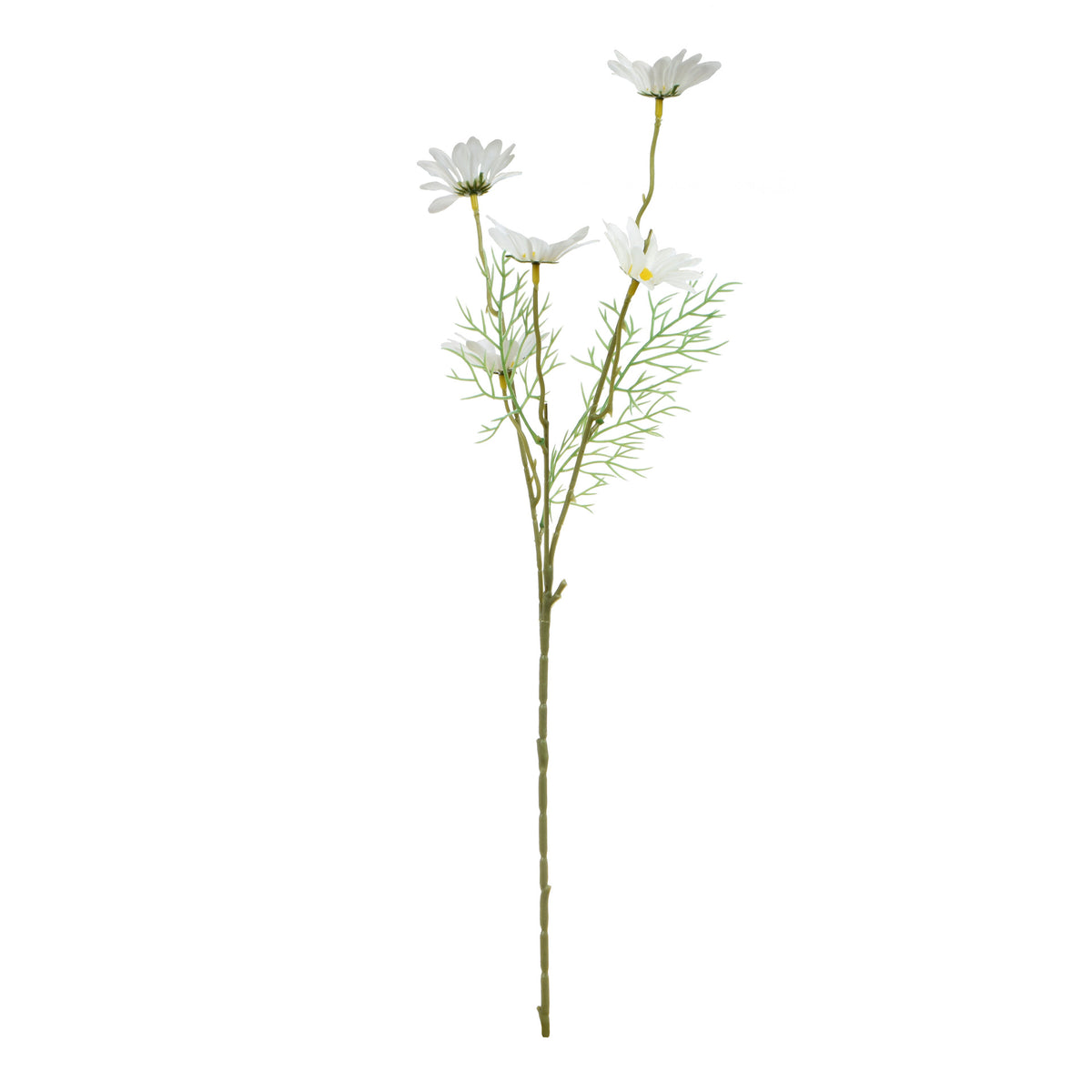 Päivänkakkara – tekokukka, 52 cm