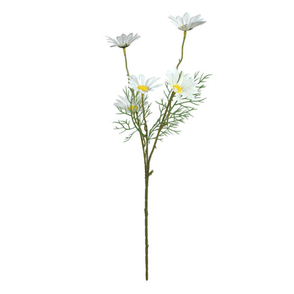 Päivänkakkara – tekokukka, 52 cm