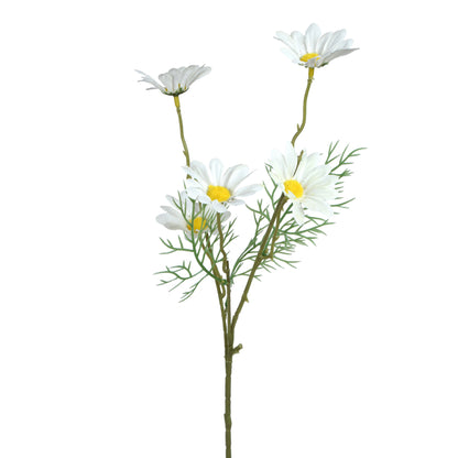 Päivänkakkara – tekokukka, 52 cm
