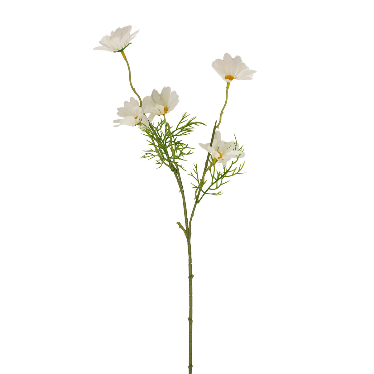 Päivänkakkara – tekokukka, 53 cm