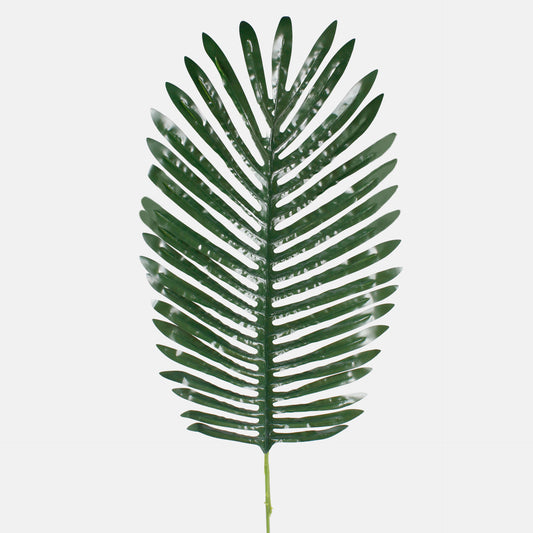 Palmu – koristeoksa, 25 cm