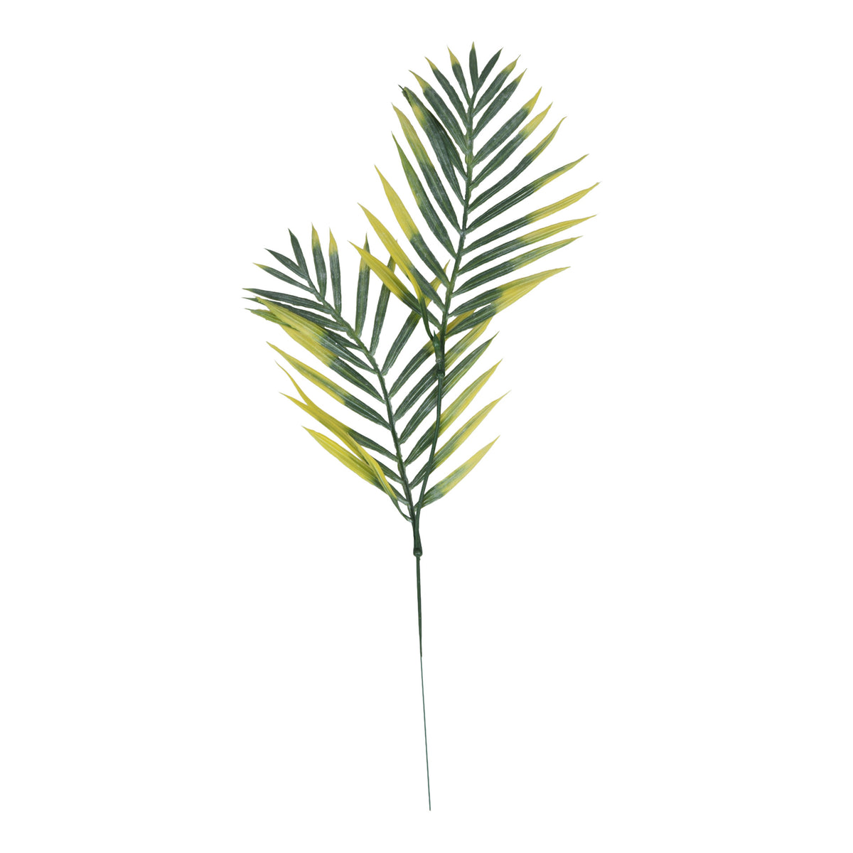 Palmu – koristeoksa, 45 cm