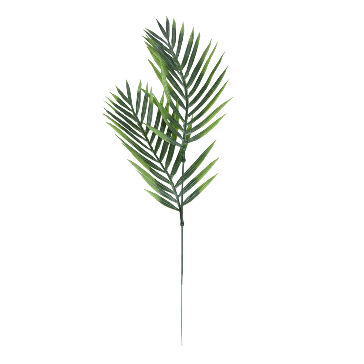 Palmu – koristeoksa, 45 cm