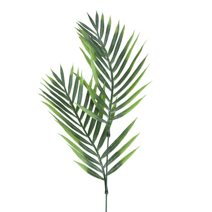 Palmu – koristeoksa, 45 cm