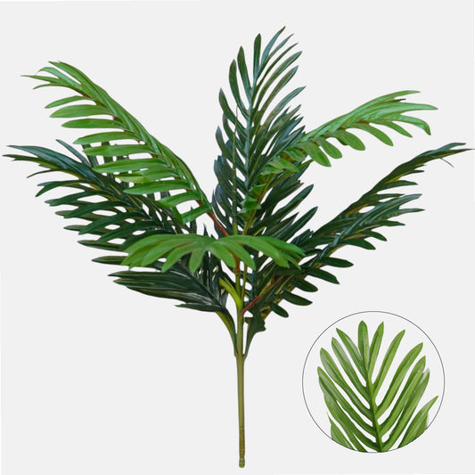 Palmu – ruukkutekokasvi, 54 cm